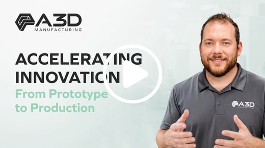 a3d webinar thumbnail
