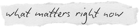 a3d-newsletter-a3d-shop-talk-section-header-what-matters-right-now