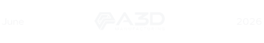 a3d-newsletter-header-1